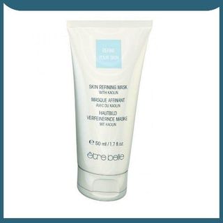 Mặt nạ thải độc Kaolin Mask