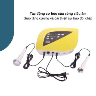 Máy thải chì, hút chì đa dụng