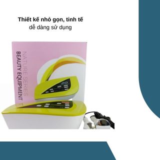 Máy thải chì, hút chì đa dụng