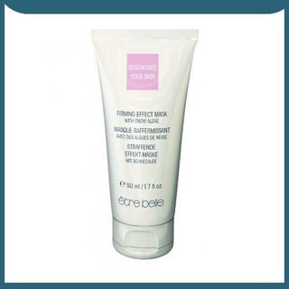 Mặt nạ săn chắc da Skin Therapy Moisturizing Mask