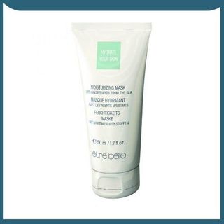 Mặt nạ dưỡng ẩm Skintherapy Moisture mask