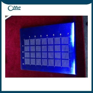 Thớt cắt sụn
