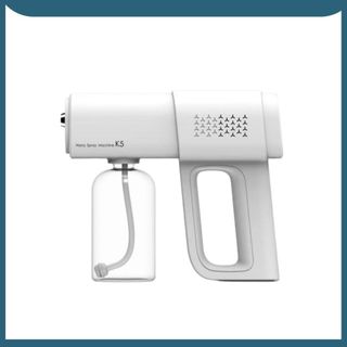 Súng khử khuẩn Nano K5