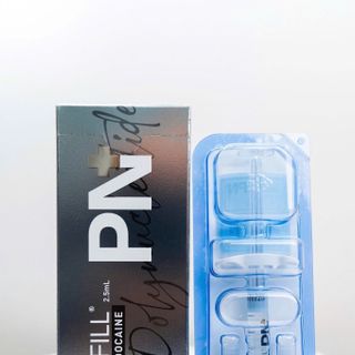 Youthfill PN chính hãng Hàn Quốc
