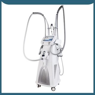 Máy giảm béo 5 chức năng MED 360