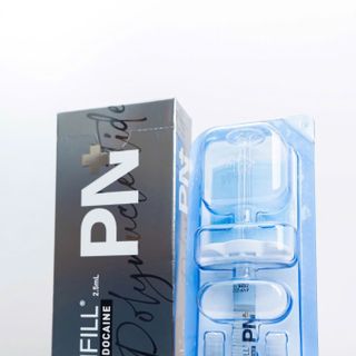 Youthfill PN chính hãng Hàn Quốc