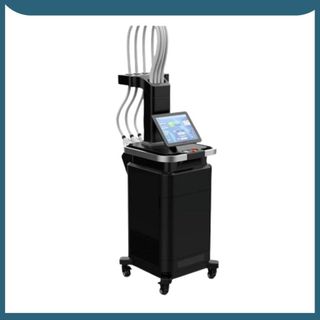 Máy giảm béo Diode Laser 1060nm ADSS