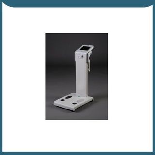 Máy phân tích body (smartbody I)