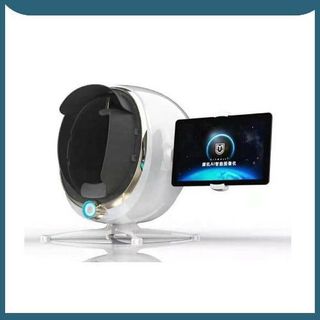 Máy phân tích da (smartskin III)