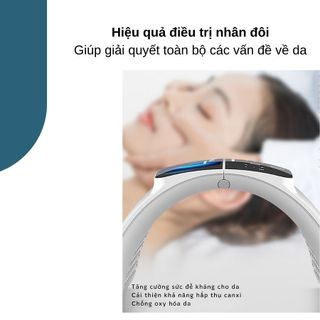 Vòm ánh sáng sinh học Devoir đa năng