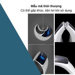 Vòm ánh sáng sinh học Devoir đa năng
