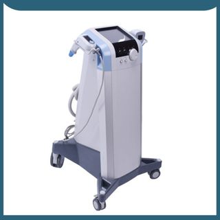 Máy nâng cơ Exili RF Protege Elite Ultra 360