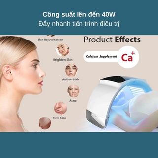 Vòm ánh sáng sinh học Devoir đa năng