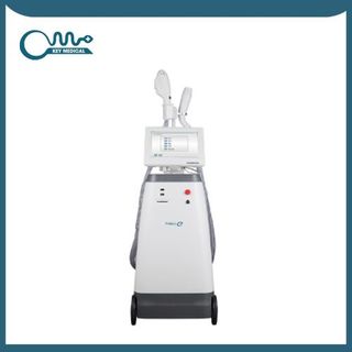 Máy triệt lông, trẻ hoá da M90e công nghệ IPL, Elight