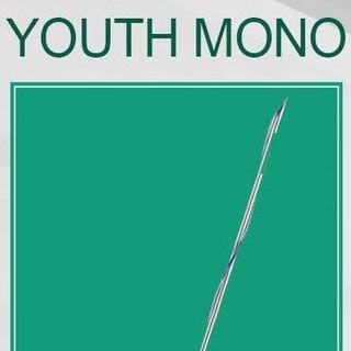 Chỉ trẻ hóa - Youth Mono 29G (25mm x 30mm)