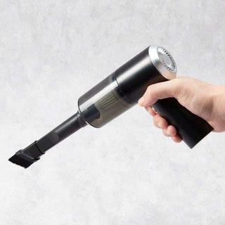 Máy hút bụi cầm tay Vacum 2IN1