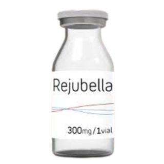 Bột Chỉ Rejubella EX PDO