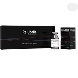 Bột Chỉ Rejubella EX PDO