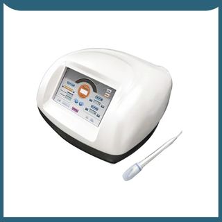 Máy điều trị mao mạch máu SP1700