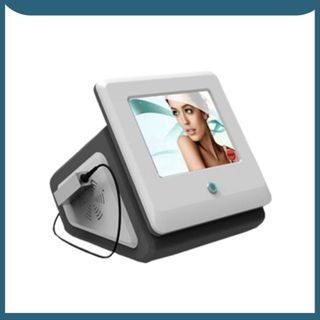 Máy xóa mao mạch máu, tĩnh mạch sóng RF cao tần SHF-1