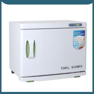 Tủ tiệt trùng dụng cụ, khăn spa, y khoa bằng tia UV 1 tầng 23A