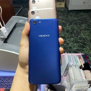 [Siêu Ưu Đãi] oppo a71 cân tất mọi nhu cầu - giá tại xưởng sẵn sl