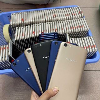[Siêu Ưu Đãi] oppo a71 cân tất mọi nhu cầu - giá tại xưởng sẵn sl