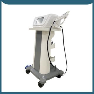 Máy tiêm dưỡng chất vi kiêm Vital Injector - SP1600