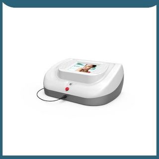 Máy trị mao mạch (NBW-V600)