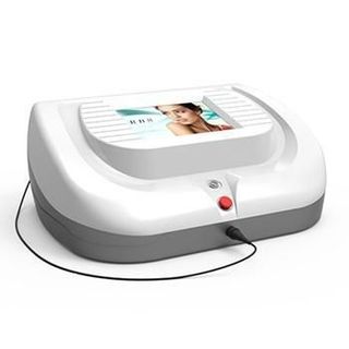 Máy trị mao mạch (NBW-V600)