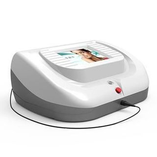 Máy trị mao mạch (NBW-V600)
