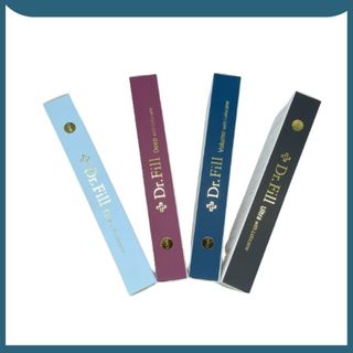 Dr.Fill Filler mới đạt chuẩn Filler cao cấp Hàn Quốc