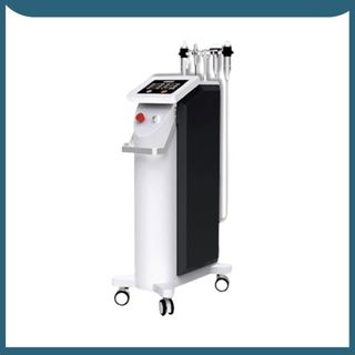 Sanhe Beauty PINXEL-2 Thiết bị RF phân đoạn trị sẹo, xóa nếp nhăn