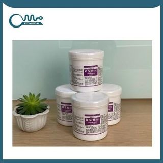 Kem tê 9.6 Hàn quốc 100%