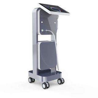 Máy nâng cơ Thermage skin (Thermatech)