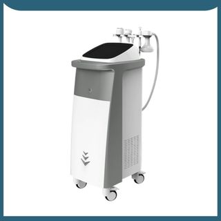 Máy giảm béo Salushape E1