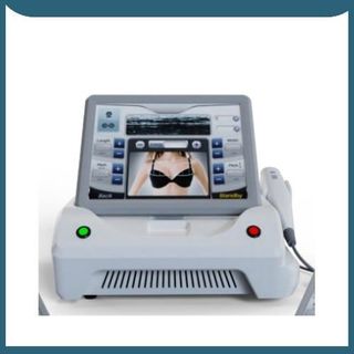 Máy nâng cơ 3D HIFU (SMASFOCUS III mini)