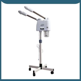 Cần xông ozone nóng - lạnh 2 cần ĐX0003