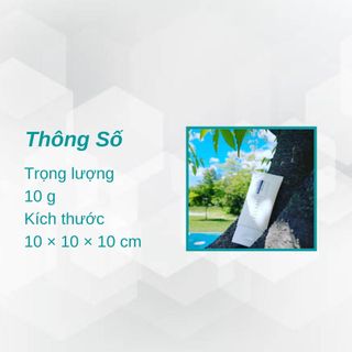 Kem chống nắng UV PERFECT SUN SCREEN SPF47 PA++++