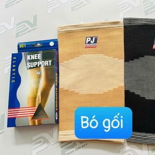 BÓ GỐI PJ 951 , BÓ KHỦY PJ 953 , BÓ BẮP CHUỐI  PJ 955, BÓ ĐÙI  PJ 952 ,BÓ SƠ MI  PJ 954 THUN 4 CHIỀU HIỆU PJ CHÍNH HÃNG