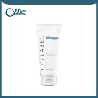 Kem dưỡng ẩm tăng cường - Triple Hyaluronic Cream (80ml)
