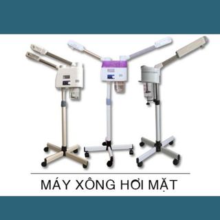 Cần xông ozone nóng - lạnh 2 cần ĐX0003