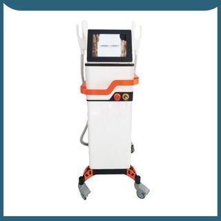 Máy giảm béo tạo hình công nghệ Emslim Emsculpt - SP1400