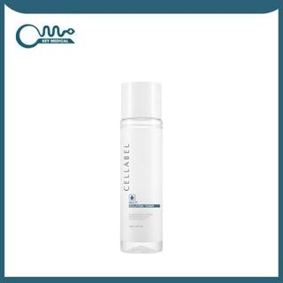 Nước cân bằng da - MULTI SOLUTION TONER (150ml)