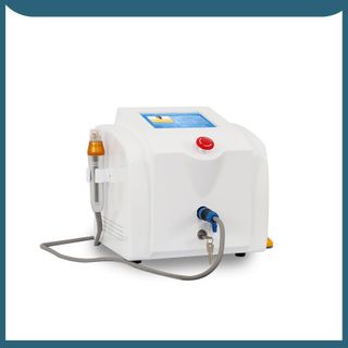 Máy trị sẹo cầm tay Fractional micro needle machine (FR100)