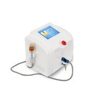 Máy trị sẹo cầm tay Fractional micro needle machine (FR100)