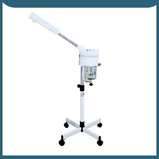 Cần xông nóng 1 cần thông thường ĐX0001
