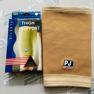BÓ GỐI PJ 951 , BÓ KHỦY PJ 953 , BÓ BẮP CHUỐI PJ 955, BÓ ĐÙI PJ 952 ,BÓ SƠ MI PJ 954 THUN 4 CHIỀU HIỆU PJ CHÍNH HÃNG