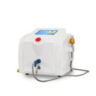 Máy trị sẹo cầm tay Fractional micro needle machine (FR100)