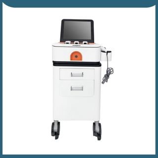 Máy nâng cơ Hifu công nghệ sóng siêu âm cường độ cao HF07